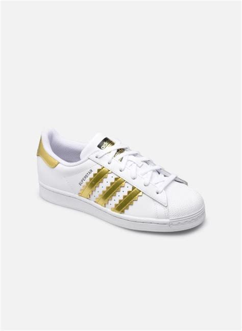 damesschoenen adidas superstar|adidas originals superstars.